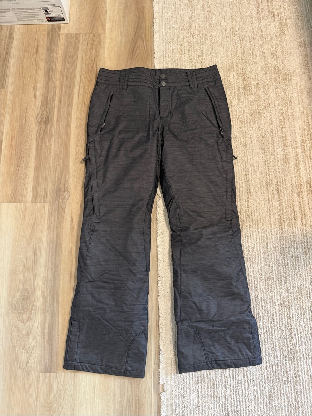 Columbia Snow Pants